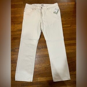 Mens H&M Jeans - size 38